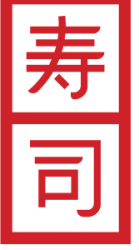 Fudo Japanese Restaurant 